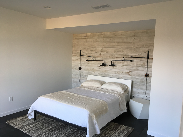 Michigan-Walkout-Basement-Remodel-2