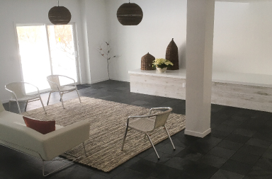 Basement-Renovation-384×253