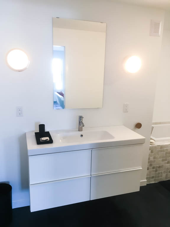 Sleek Basement Suite Bath-4