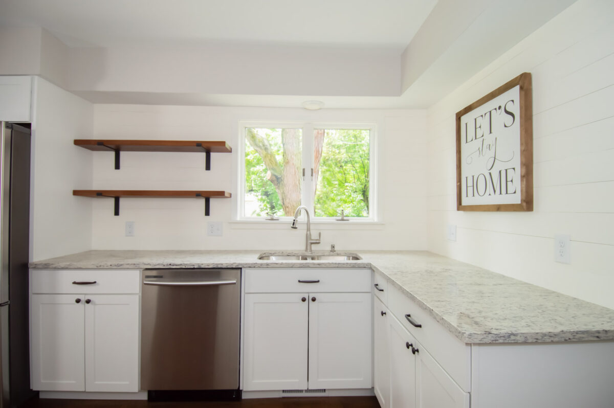 Kitchen Bath Remodel-2