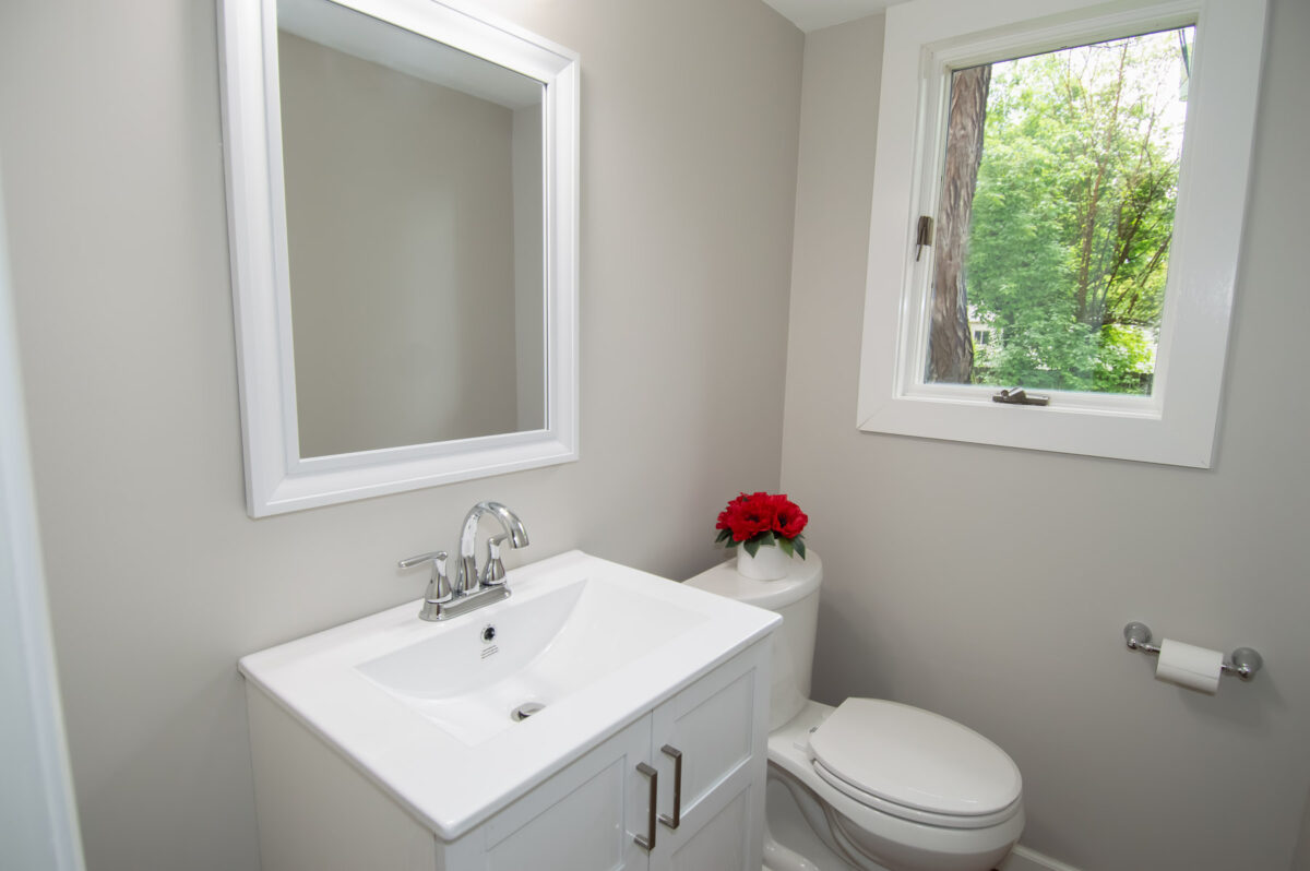 Kitchen Bath Remodel-5