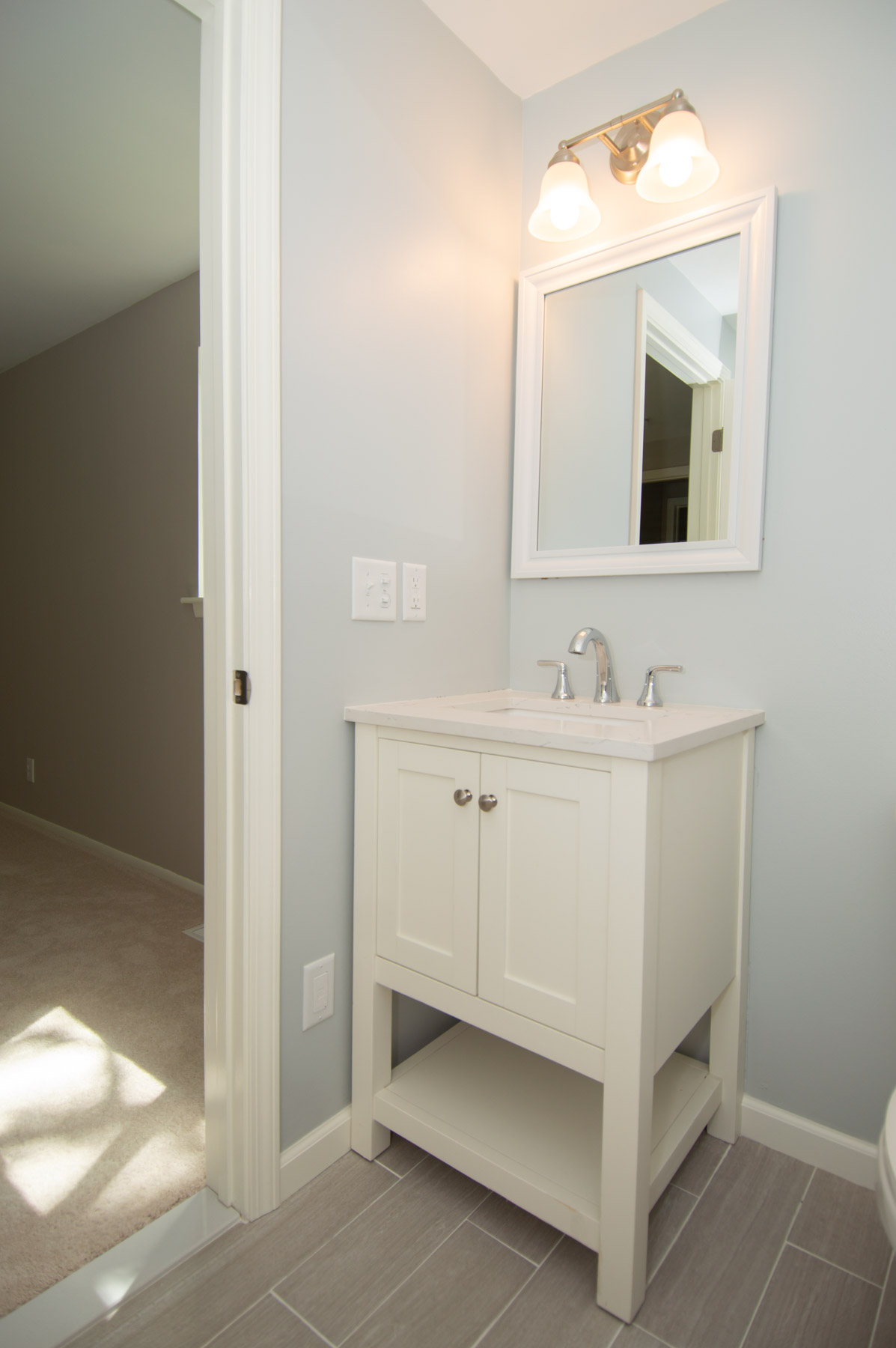 Kitchen Bath Remodel-9